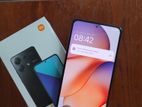 Xiaomi Redmi Note 13 8/256GB (Used)