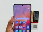 Xiaomi Redmi Note 13 8/256GB (Used)