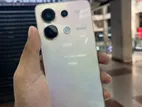 Xiaomi Redmi Note 13 8/256GB (Used)