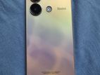 Xiaomi Redmi Note 13 8/256GB (Used)