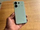 Xiaomi Redmi Note 13 8/256Gb (Used)