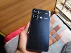 Xiaomi Redmi Note 13 8/256GB (Used)