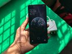 Xiaomi Redmi Note 13 8/256GB (Used)