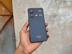 Xiaomi Redmi Note 13 8/256GB (Used)