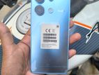 Xiaomi Redmi Note 13 8/256gb (Used)