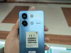 Xiaomi Redmi Note 13 8/256GB (Used)