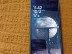 Xiaomi Redmi Note 13 8/256GB (Used)