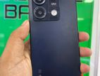 Xiaomi Redmi Note 13 8/256GB (Used)