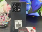 Xiaomi Redmi Note 13 8/256GB (Used)
