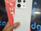 Xiaomi Redmi Note 13 8/256gb (Used)