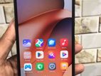 Xiaomi Redmi Note 13 8-256gb (Used)
