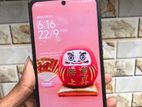 Xiaomi Redmi Note 13 ` (Used)