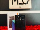 Xiaomi Redmi Note 13 8/256gb (Used)