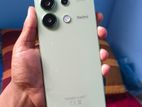 Xiaomi Redmi Note 13 8/256GB (Used)