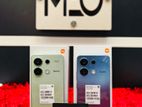 Xiaomi Redmi Note 13 8/256gb (Used)