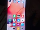 Xiaomi Redmi Note 13 8/256gb (Used)