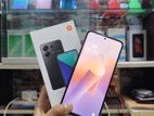 Xiaomi Redmi Note 13 8/256Gb (Used)