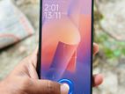 Xiaomi Redmi Note 13 8/256gb (Used)