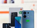 Xiaomi Redmi Note 13 8/256GB (Used)