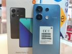 Xiaomi Redmi Note 13 8-256GB🔝 (Used)