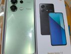 Xiaomi Redmi Note 13 8/256Gb (Used)