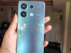 Xiaomi Redmi Note 13 8/256GB (Used)