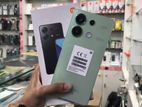Xiaomi Redmi Note 13 8/256GB with box fix (Used)