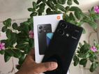 Xiaomi Redmi Note 13 8/256Gb With Fullbox (Used)