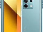 Xiaomi Redmi Note 13 8_256GB💥Chinese🔥 (Brand New)