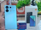 Xiaomi Redmi Note 13 8-256GbFixedpric(4G) (Used)