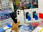 Xiaomi Redmi Note 13 8/256gb🔥Full box✅✅ (Used)