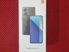 Xiaomi Redmi Note 13 8/256(inactive) (New)