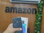 Xiaomi Redmi Note 13 8/512 (Used)