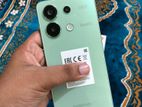 Xiaomi Redmi Note 13 8/512🐦‍🔥 (Used)