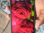 Xiaomi Redmi Note 13 8/512 (Used)