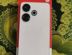Xiaomi Redmi Note 13 8 gb 128 (Used)