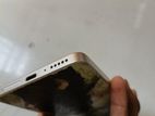Xiaomi Redmi Note 13 8 gb 256 (Used)