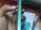 Xiaomi Redmi Note 13 8 gb 256 (Used)