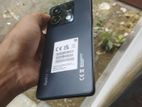 Xiaomi Redmi Note 13 8 GB & 256 (Used)