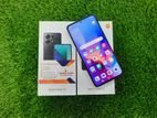 Xiaomi Redmi Note 13 8 GB RAM 256 ROM (New)