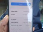 Xiaomi Redmi Note 13 8/256GB (Used)