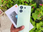 Xiaomi Redmi Note 13 . (Used)