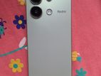 Xiaomi Redmi Note 13 ৮ জিবি /২৫৬ (Used)