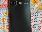 Xiaomi Redmi Note 13 . (Used)