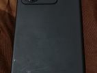 Xiaomi Redmi Note 13 . (Used)