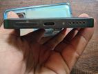 Xiaomi Redmi Note 13 8 ram - 256 rom. (Used)