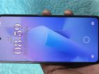 Xiaomi Redmi Note 13 8.128 (Used)