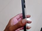Xiaomi Redmi Note 13 8+2/256 (২৪) (New)