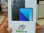 Xiaomi Redmi Note 13 8+256 (New)