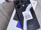 Xiaomi Redmi Note 13 8+256 পাইকারি দামে (Brand New)